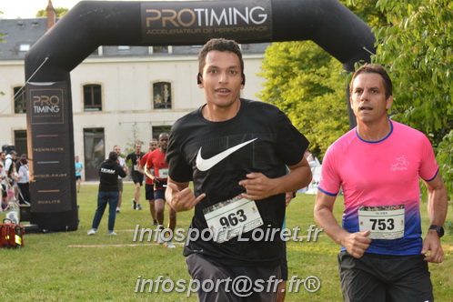 Foulees_Abraysiennes2025/FA2025_05698.JPG