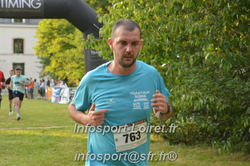 Foulees_Abraysiennes2025/FA2025_05699.JPG