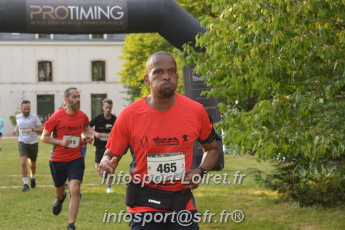 Foulees_Abraysiennes2025/FA2025_05700.JPG