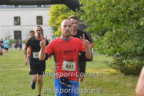 Foulees_Abraysiennes2025/FA2025_05702.JPG