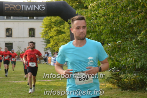 Foulees_Abraysiennes2025/FA2025_05705.JPG