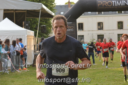 Foulees_Abraysiennes2025/FA2025_05706.JPG
