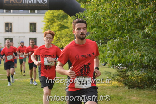 Foulees_Abraysiennes2025/FA2025_05707.JPG