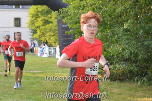 Foulees_Abraysiennes2025/FA2025_05708.JPG