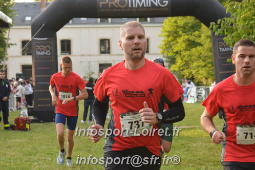 Foulees_Abraysiennes2025/FA2025_05710.JPG