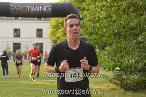 Foulees_Abraysiennes2025/FA2025_05716.JPG