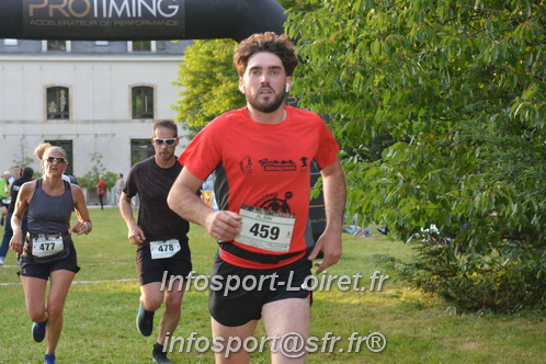 Foulees_Abraysiennes2025/FA2025_05717.JPG