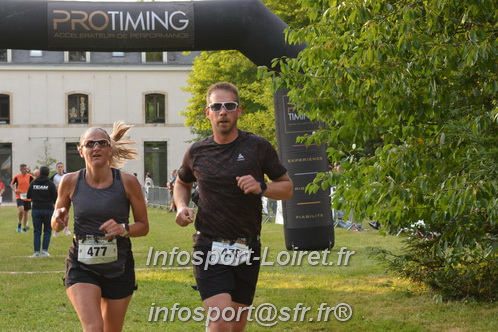 Foulees_Abraysiennes2025/FA2025_05718.JPG