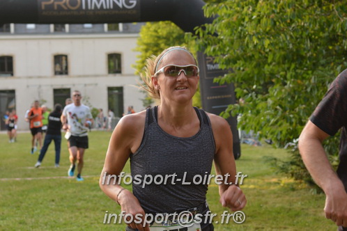 Foulees_Abraysiennes2025/FA2025_05719.JPG