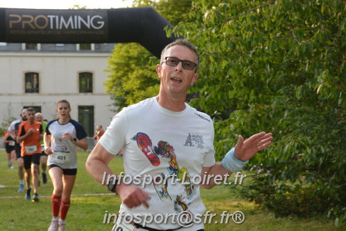 Foulees_Abraysiennes2025/FA2025_05720.JPG