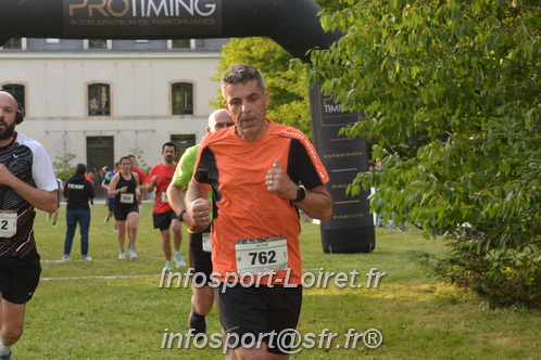 Foulees_Abraysiennes2025/FA2025_05722.JPG