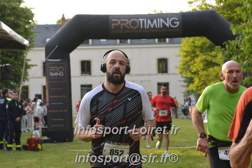 Foulees_Abraysiennes2025/FA2025_05723.JPG