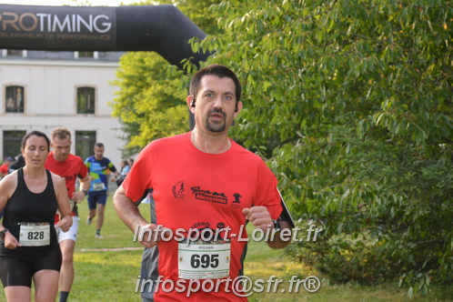 Foulees_Abraysiennes2025/FA2025_05724.JPG