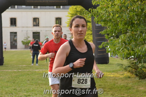 Foulees_Abraysiennes2025/FA2025_05725.JPG