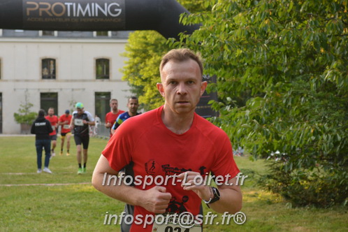 Foulees_Abraysiennes2025/FA2025_05726.JPG