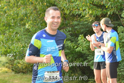 Foulees_Abraysiennes2025/FA2025_05727.JPG