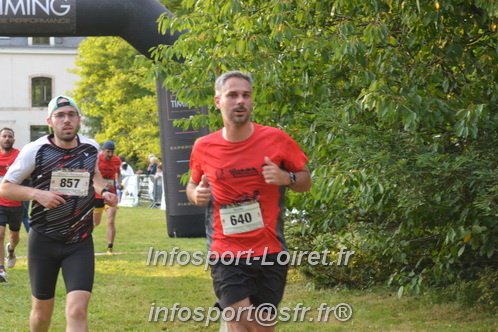 Foulees_Abraysiennes2025/FA2025_05728.JPG