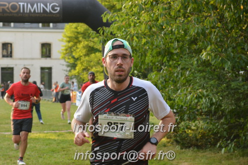 Foulees_Abraysiennes2025/FA2025_05729.JPG