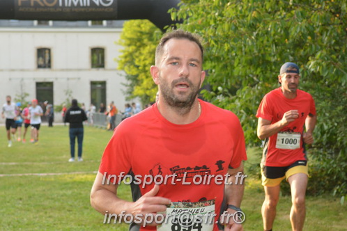 Foulees_Abraysiennes2025/FA2025_05730.JPG