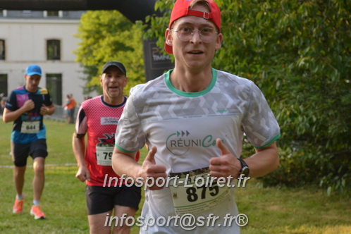 Foulees_Abraysiennes2025/FA2025_05733.JPG