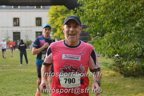 Foulees_Abraysiennes2025/FA2025_05734.JPG