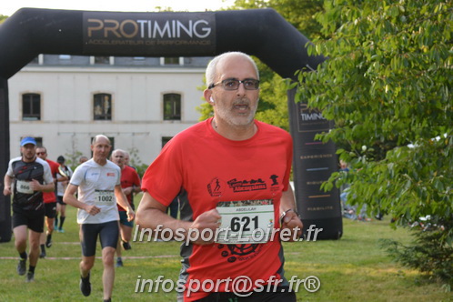Foulees_Abraysiennes2025/FA2025_05736.JPG
