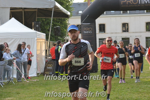 Foulees_Abraysiennes2025/FA2025_05738.JPG