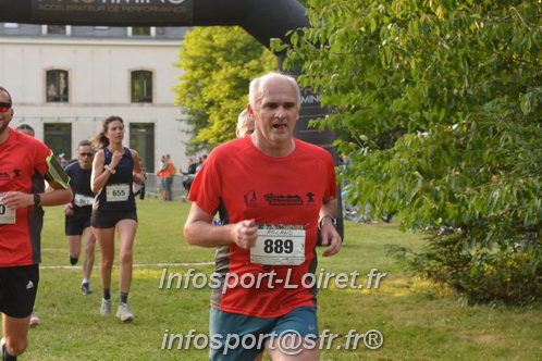 Foulees_Abraysiennes2025/FA2025_05739.JPG