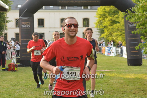 Foulees_Abraysiennes2025/FA2025_05740.JPG