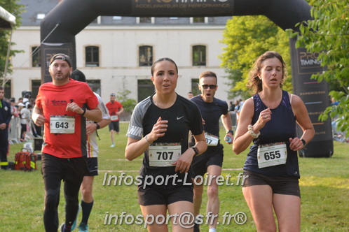 Foulees_Abraysiennes2025/FA2025_05741.JPG