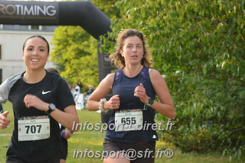 Foulees_Abraysiennes2025/FA2025_05742.JPG
