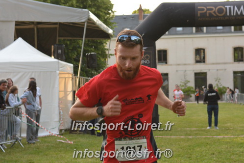 Foulees_Abraysiennes2025/FA2025_05745.JPG