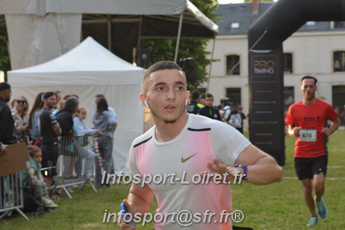 Foulees_Abraysiennes2025/FA2025_05746.JPG
