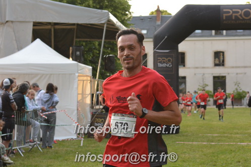 Foulees_Abraysiennes2025/FA2025_05747.JPG
