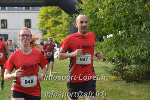 Foulees_Abraysiennes2025/FA2025_05750.JPG
