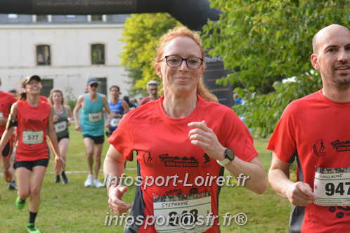Foulees_Abraysiennes2025/FA2025_05751.JPG