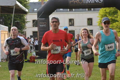 Foulees_Abraysiennes2025/FA2025_05753.JPG