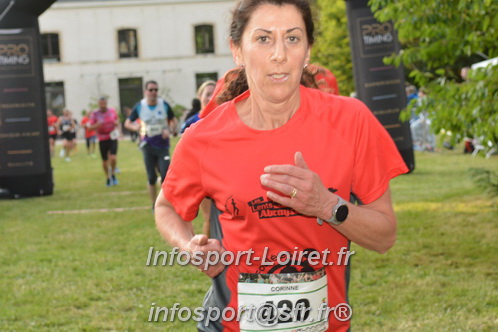 Foulees_Abraysiennes2025/FA2025_05755.JPG