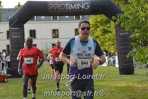 Foulees_Abraysiennes2025/FA2025_05758.JPG