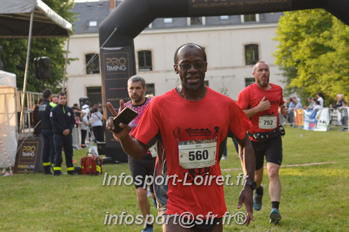 Foulees_Abraysiennes2025/FA2025_05759.JPG