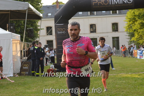 Foulees_Abraysiennes2025/FA2025_05760.JPG