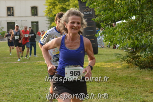 Foulees_Abraysiennes2025/FA2025_05761.JPG