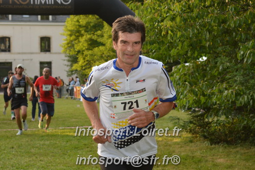 Foulees_Abraysiennes2025/FA2025_05762.JPG