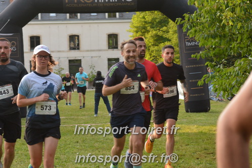 Foulees_Abraysiennes2025/FA2025_05765.JPG