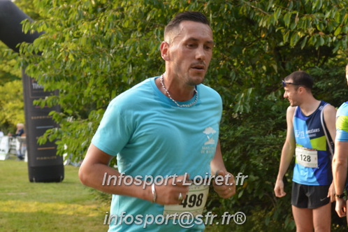 Foulees_Abraysiennes2025/FA2025_05768.JPG