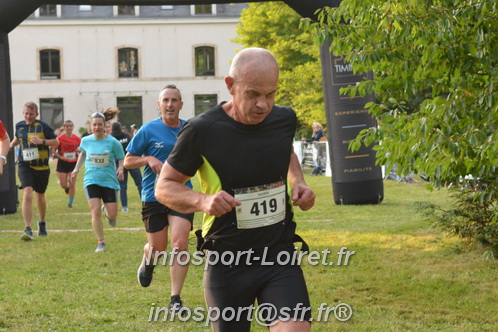 Foulees_Abraysiennes2025/FA2025_05769.JPG