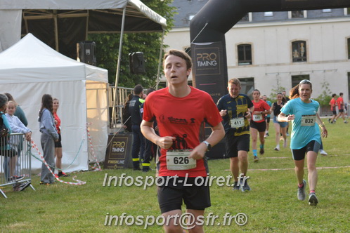 Foulees_Abraysiennes2025/FA2025_05770.JPG