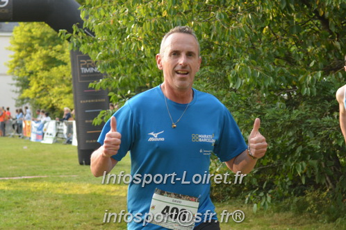 Foulees_Abraysiennes2025/FA2025_05771.JPG