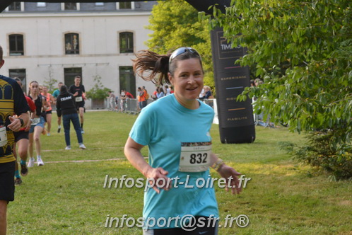 Foulees_Abraysiennes2025/FA2025_05772.JPG