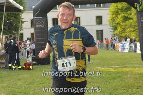 Foulees_Abraysiennes2025/FA2025_05773.JPG